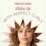 Wake Up with Perfect Heatless Curls – Overnight Heatless Curls Checklist for Effortless, Gorgeous Waves