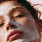 Quick Beauty Routines Secrets