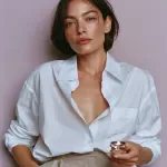Natural Makeup Techniques Bundle