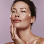 Lymphatic Self-Massage Practices Pack