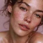 Clear Skin Recovery Digital Toolkit