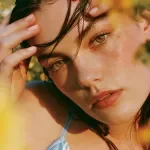 Using Leave-Ins and Oils