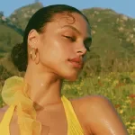 Finding Your Skin Type