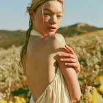 Exfoliating the Body Gently