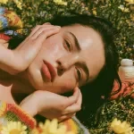 The Safe DIY Beauty Handbook