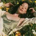 Making Nourishing Hair Masks