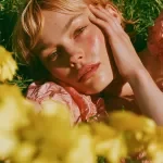 The Skin Treatment Handbook