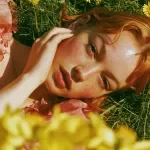 Listening to Your Skin