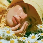 Treating Skin After Cleansing