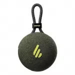 Portable Bluetooth Speaker