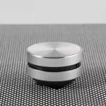 Wireless Mini Stereo Sound Speaker