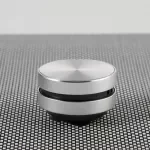 Portable Wireless Bone Conduction Mini Speaker