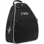 Deluxe Golf Cooler and Storage Bag