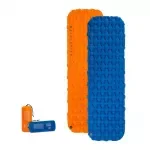 Camping Mat Ultralight Sleeping Pad