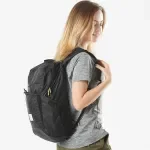 Ultralight Waterproof Backpack - Ideal for Outdoor Adventures & Travel