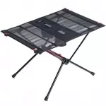 Ultra-Light Portable Folding Camping Table