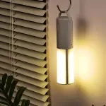 Portable Rechargeable Camping Lantern