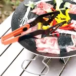Portable Camping Cooking Utensil Kit