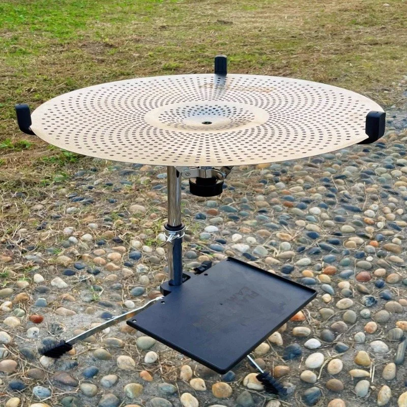 Portable Folding Camping Table