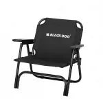 Foldable Camping Chair