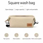 Ultralight Waterproof Toiletry Bag