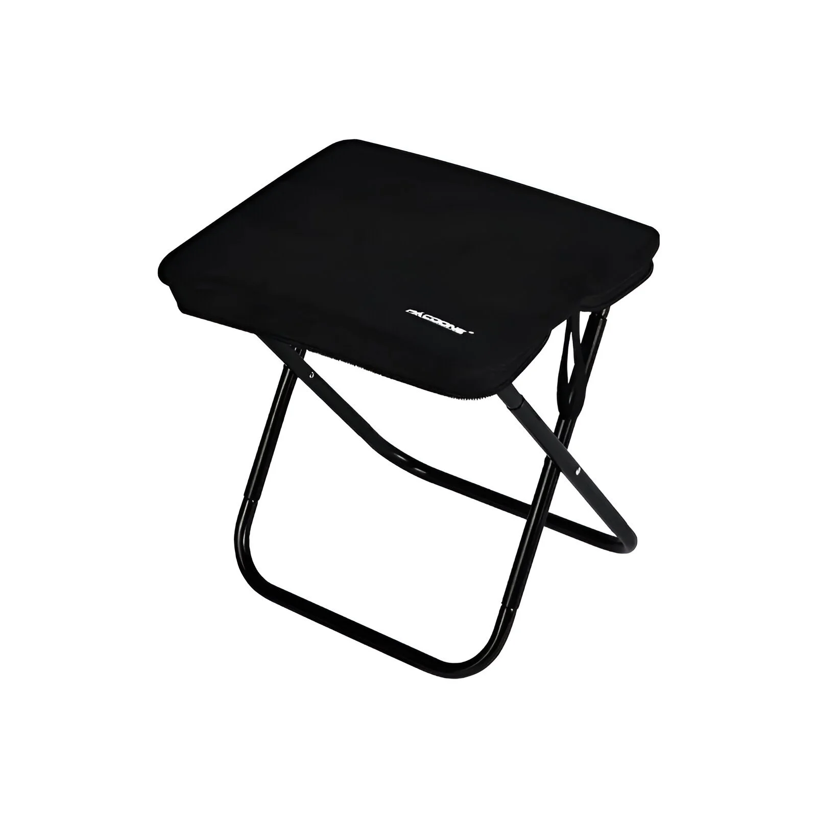 Portable Aluminum Alloy Outdoor Folding Chair with Bag