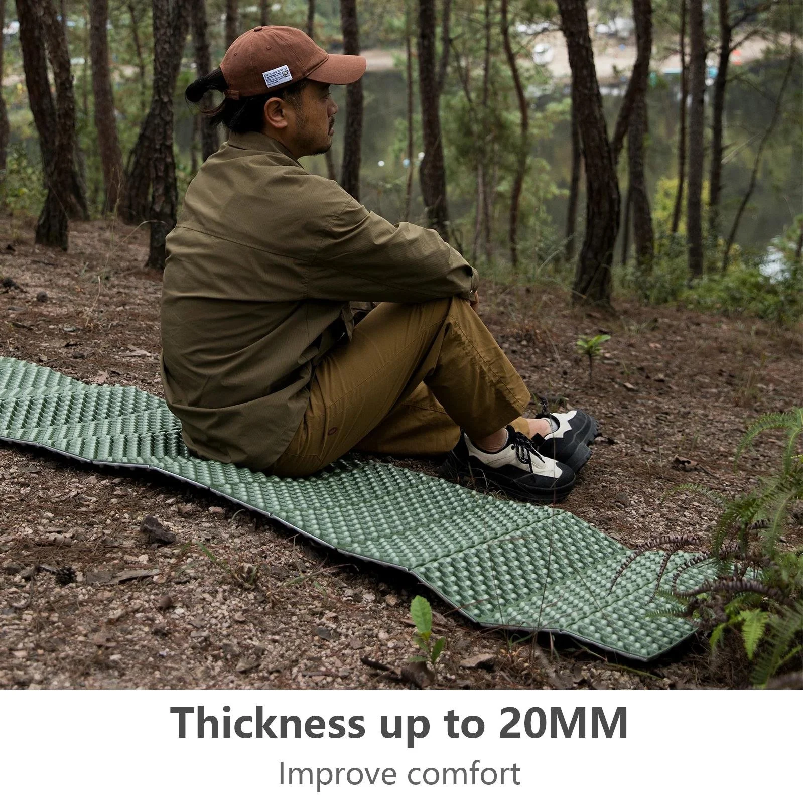 Extra-Large Waterproof Butterfly Sun Shelter