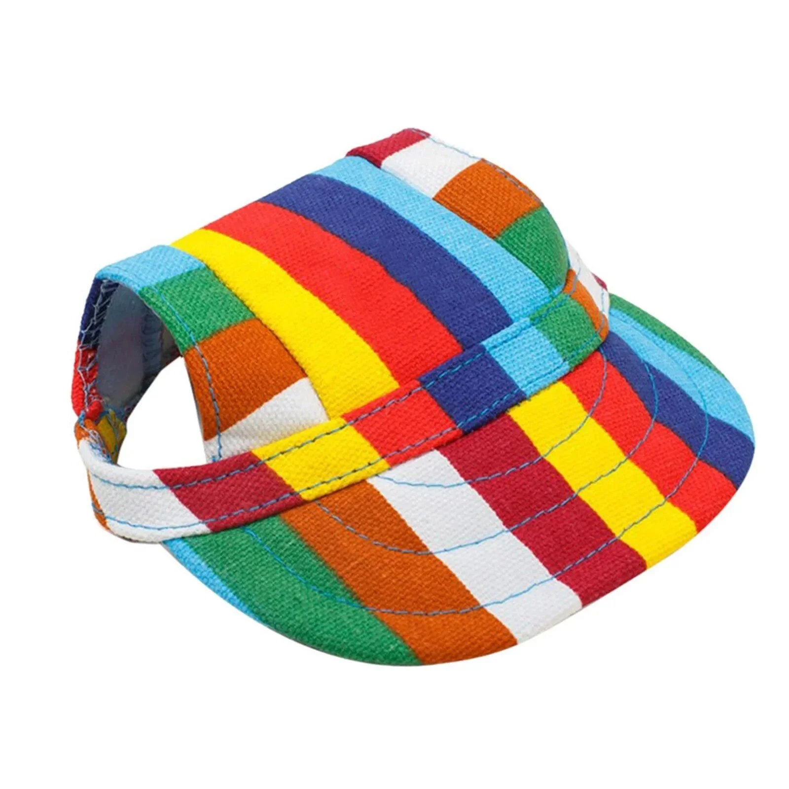 Cute Pet Cap
