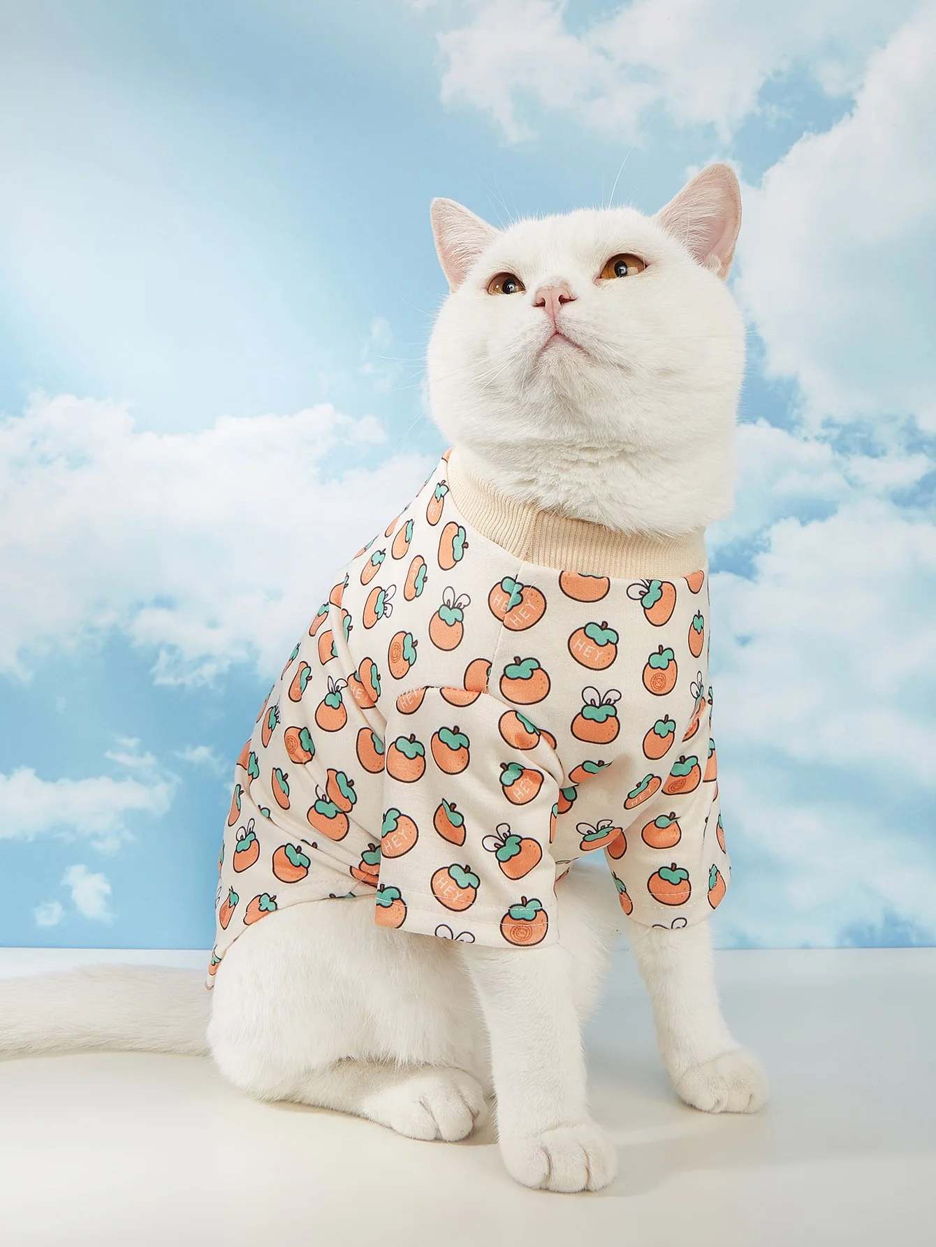 Soft and Comfortable Dog Pajamas