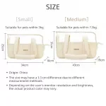 Pet Travel Backpack
