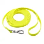 Waterproof Durable Long Dog Leash
