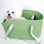 Breathable Portable Dog & Cat Shoulder Bag