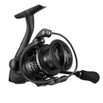 Ultralight Carbon Spinning Reel 22lb Drag
