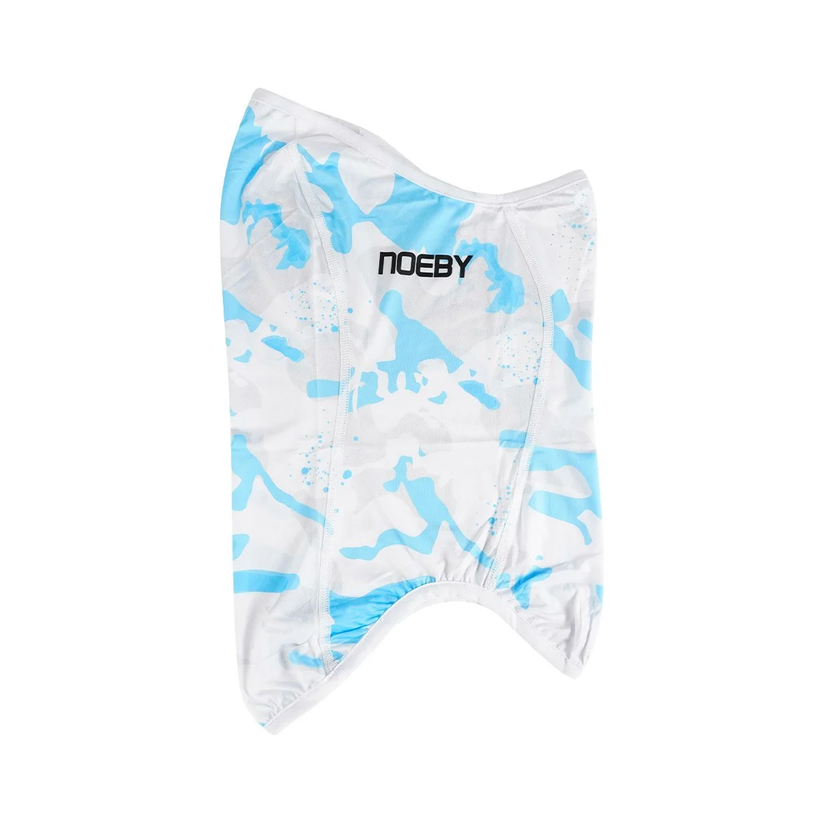 UV Protection Fishing Mask & Neck Gaiter for Outdoor Sports