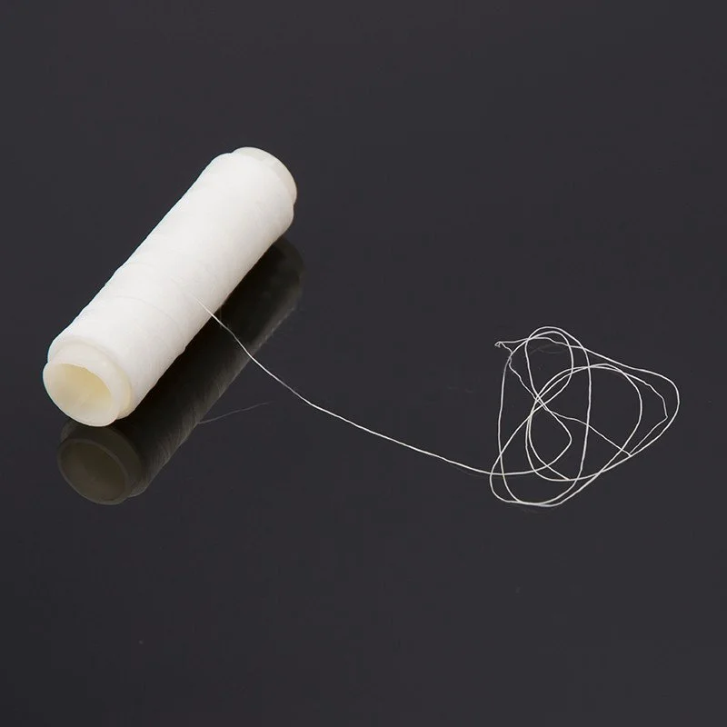 Invisible Nylon Elastic Fishing Line