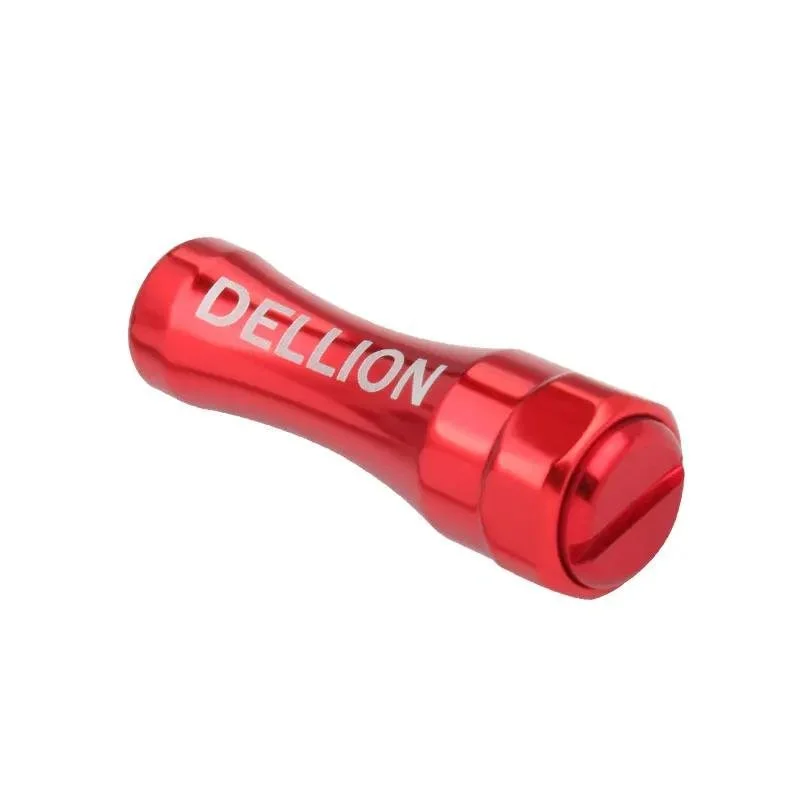 Fishing Reel Handle Knob Set