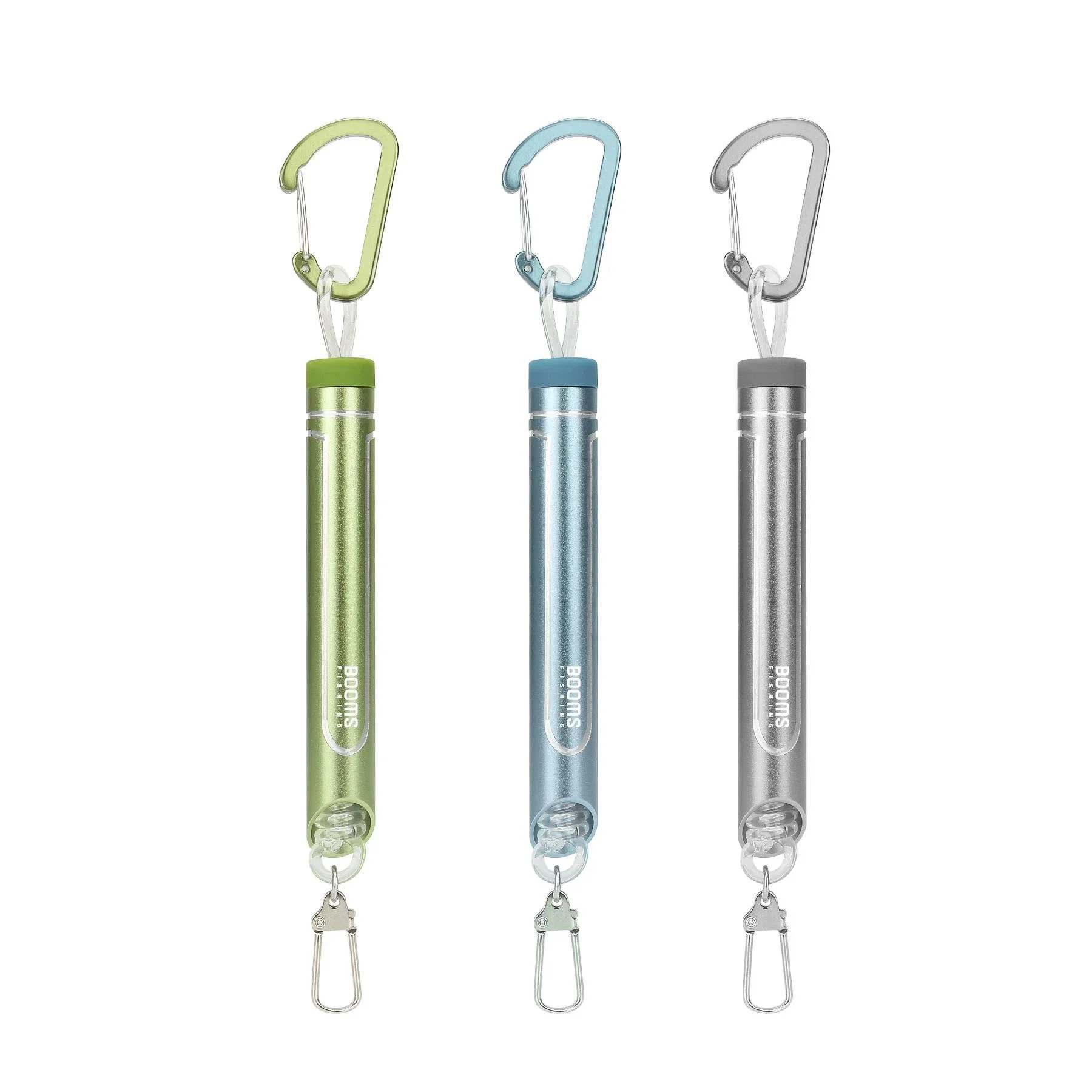 Retention Rope for Fishing Pliers & Rods