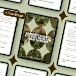 Understanding the Soil Beneath Your Garden – A Practical Guide with Soil Types Explained Simply for Healthier Plants