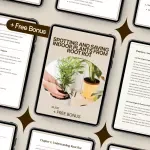 Spotting and Saving Indoor Plants from Root Rot – Ultimate Guide to Indoor Plants Root Rot Signs, Prevention, and Recovery Checklist