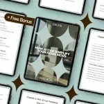 How AI Can Simplify Your Home Move | Smart Moving eBook | Stress-Free Planning Guide Using ai for moving homes