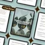 Essential Fire Safety Basics Everyone Should Know | Fire Safety at Home Basics eBook | Home Fire Prevention Guide & Family Emergency Checklist
