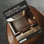 Flexible Spaces That Actually Work: A Guide to Flexible Room Design for Modern Living