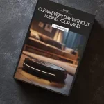 Clean Every Day Without Losing Your Mind: Daily Cleaning Routine eBook for a Clutter-Free Home