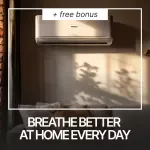 Breathe Better at Home Every Day: Essential Guide to Indoor Air Quality Tips & Home Health