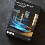 AI Home Layout Planner: The Ultimate Digital Guide to Smart Home Design