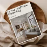 Let Your Small Home Breathe Easy – The Ultimate Guide to Ventilation for Small Homes, Smart Airflow Planning & Healthy Compact Living
