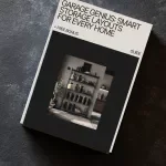 Garage Genius: Smart Storage Layouts for Every Home - Digital Download Guide for Optimal Garage Storage Layouts