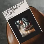 Your Practical Guide to Eco-Friendly Cleaning: The Ultimate eBook for Eco Cleaning Products