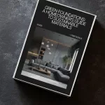 Green Foundations: A Homeowner’s Guide to Sustainable Materials - Your Path to an Eco-Friendly Home