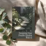 Designing Your Dream Garden with AI: A Complete Guide to AI Garden Layout Design